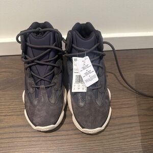 Yeezy 500